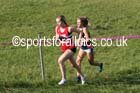Senior mens North East Harrier League, Cramlington. Photo: David T. Hewitson/Sports for All Pics